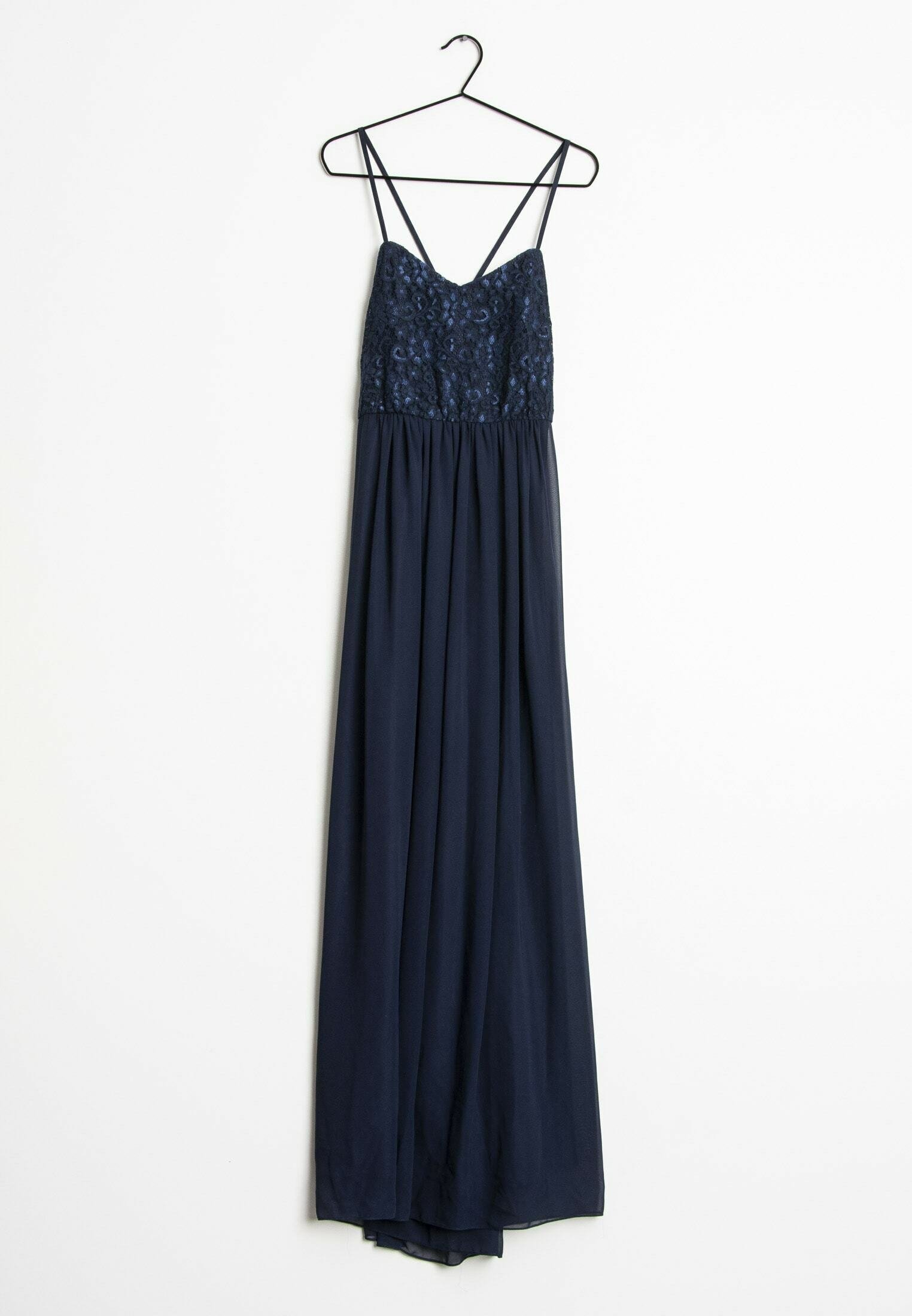 Swing Cocktailkleid Blau Zalando
Atlanta 2021