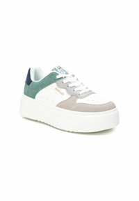 Refresh Zapatillas - multicolor