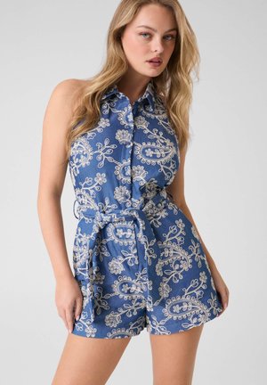 Guess - Kombinezon