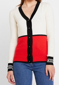 Scotch & Soda Kardigan
