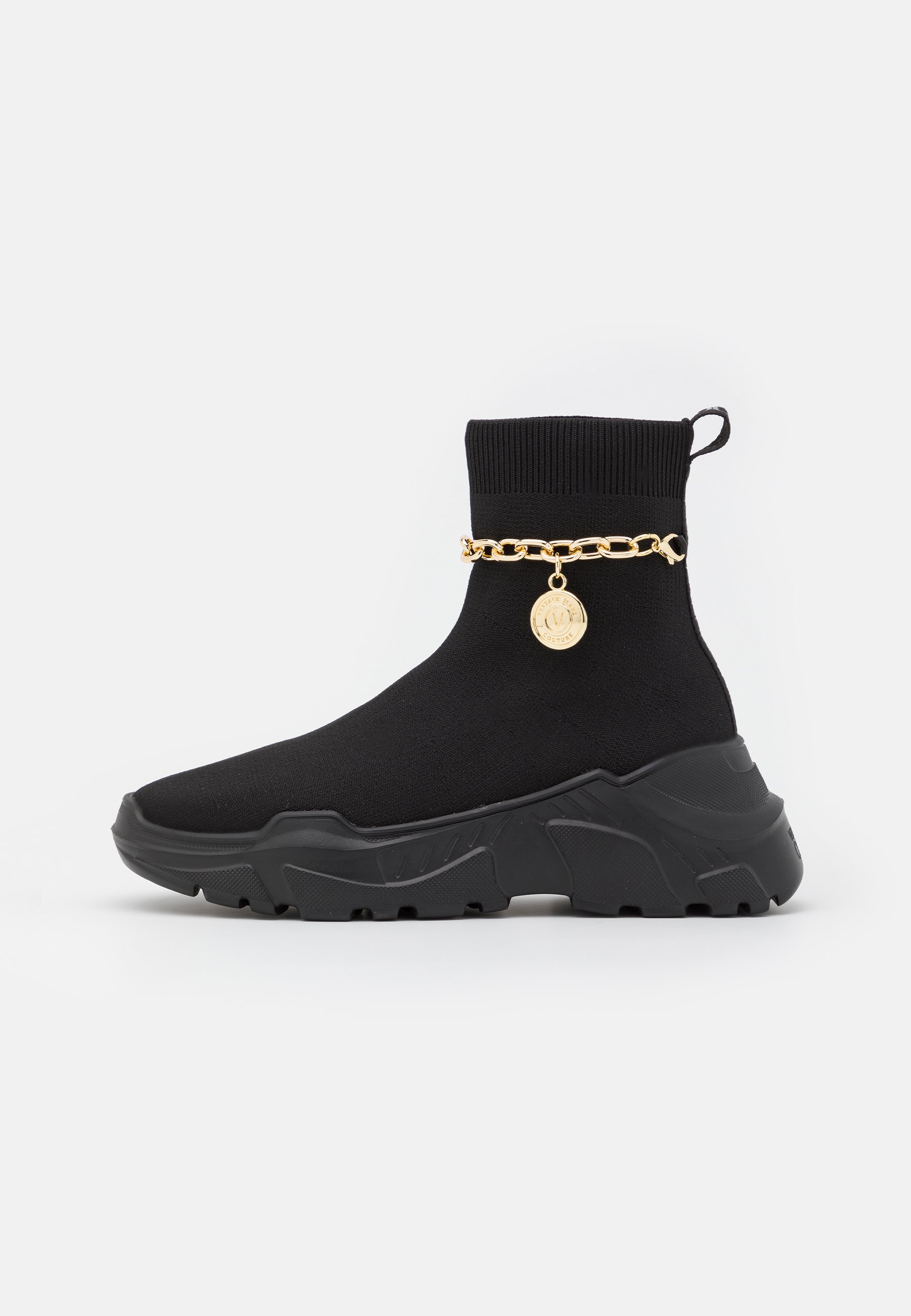 Versace Sneakers for Women | Online Store EU