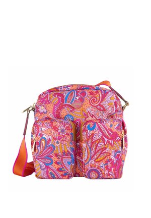 SABO  - Schoudertas - langoustino