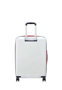 Delsey Paris TROLLEY - Trolley - white