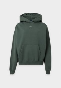 Неизбран, camo green/sail
