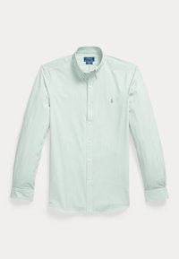 Non selezionato, essex green/white