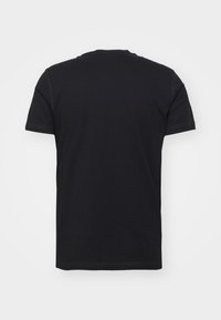 Diesel T-DIEGOR-K74 - T-shirts med print - 9xx