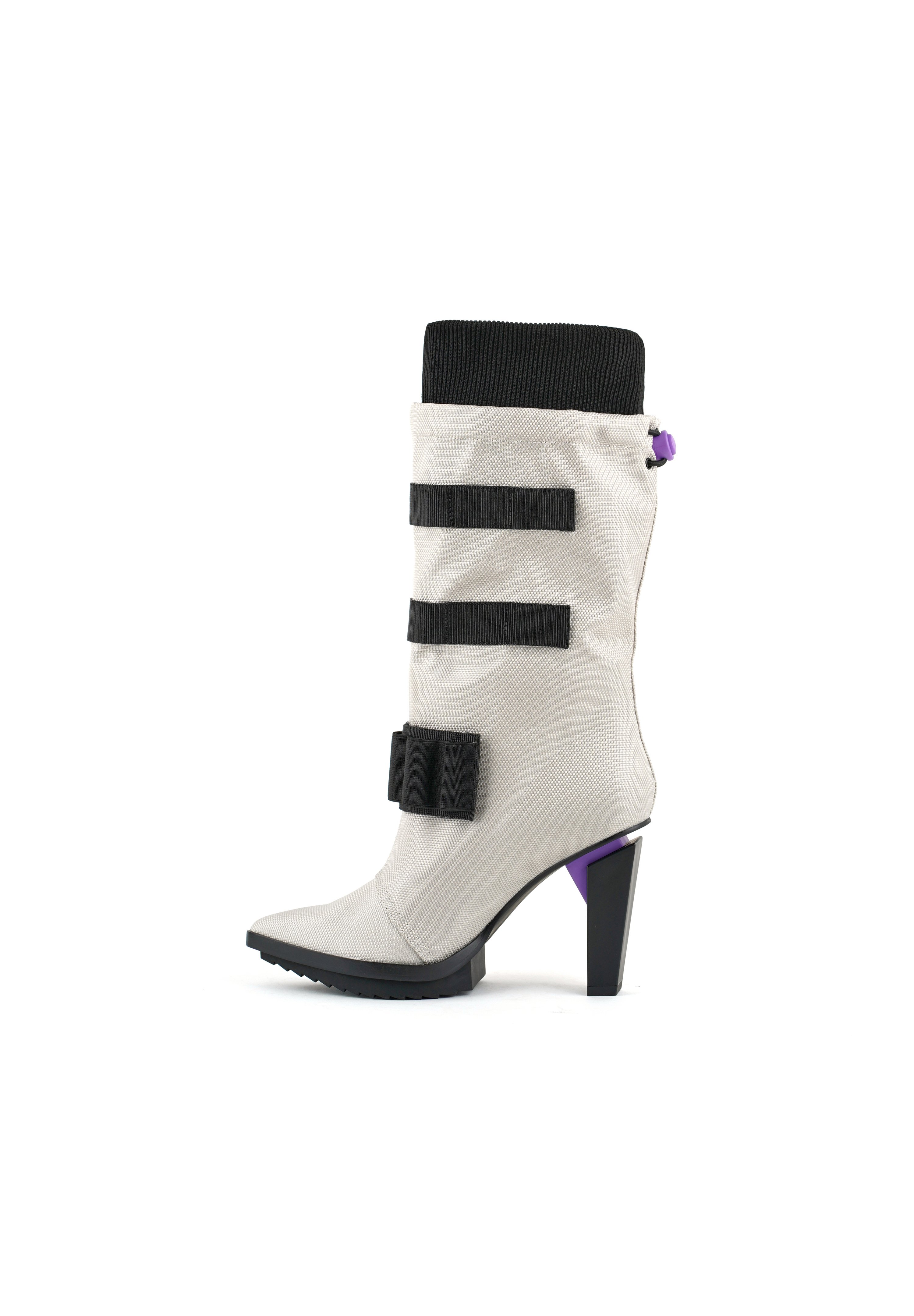 Botas cowboy de mujer | Botas camperas en Zalando