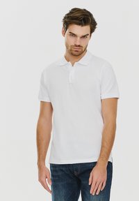 Pako Lorente - Koszulka polo