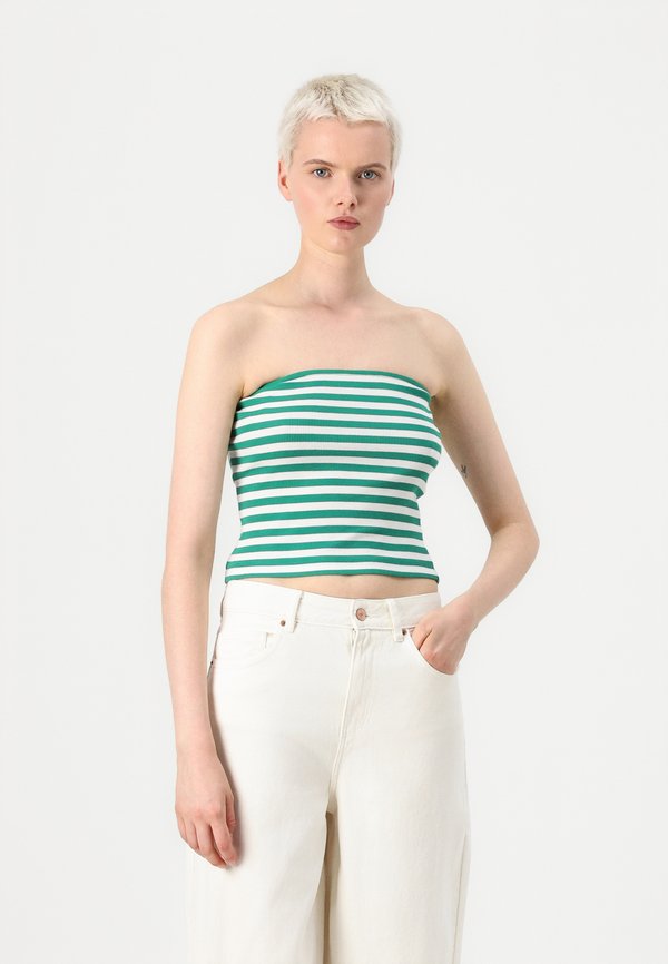 VMLISE BANDEAU - Top2