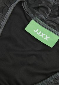 JJXX Maglietta a manica lunga - thunderstorm