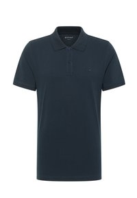 Nem kiválasztott, blau