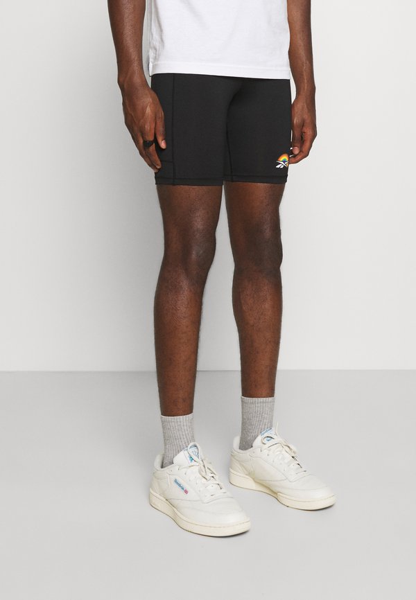 PRIDE BIKE UNISEX - Shorts