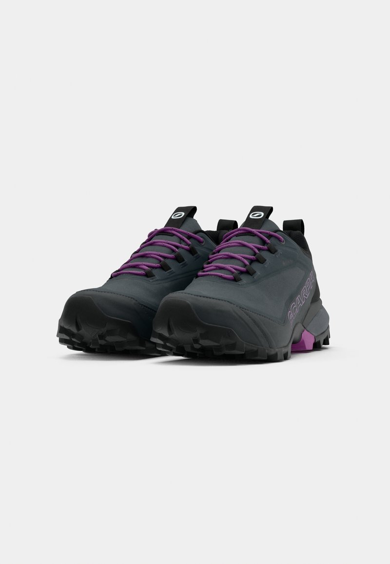 Chaussure de randonnée homme Meindl Tonale GTX Chaussure de randonnée homme Meindl Tonale GTX
