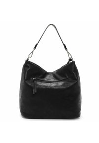Tamaris MARIKE - Torbica - black