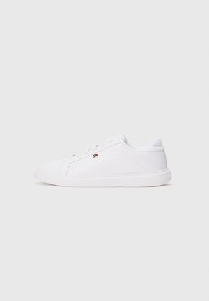 ICON COURT - Zapatillas - white