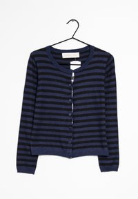 Custommade Kofta - blue