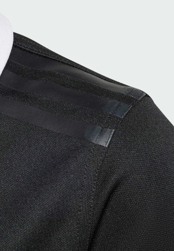 ALL BLACKS RUGBY AEROREADY SHORT SLEEVE - Polo shirt2