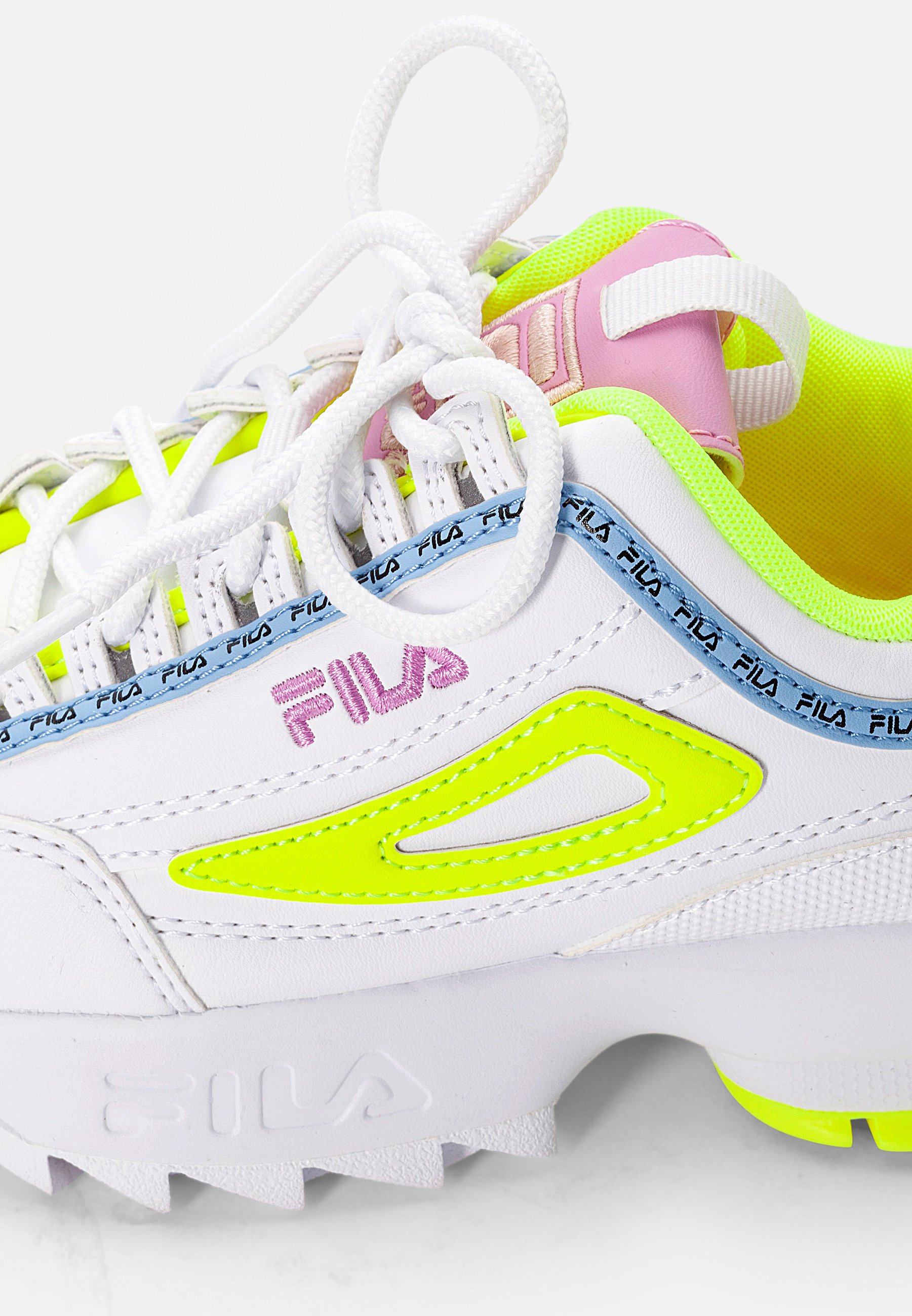 fila fi
