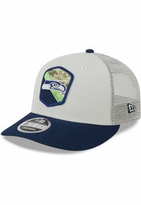 Unausgewählt, seattle seahawks