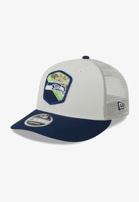 Unausgewählt, seattle seahawks