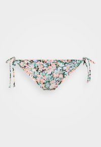 SWEET FIELDS - Bikini bottoms - multi