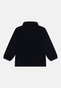 Name it NMMJUXA PAWPATROL - Jakna iz flisa - dark sapphire