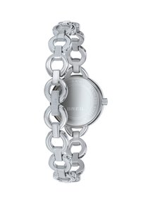 Breil ANOUK - Montre - white