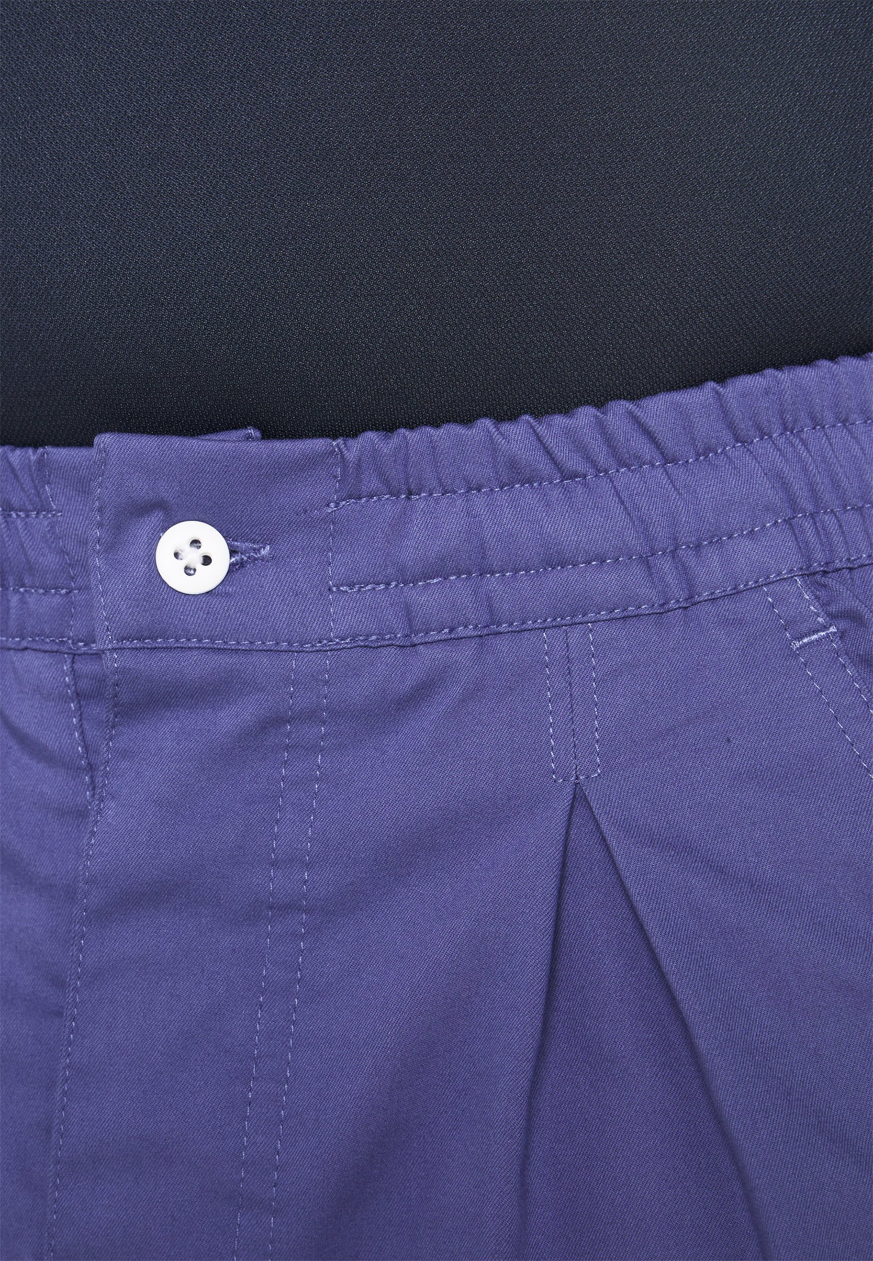 Nike Performance SHORT HERITAGE - Korte 