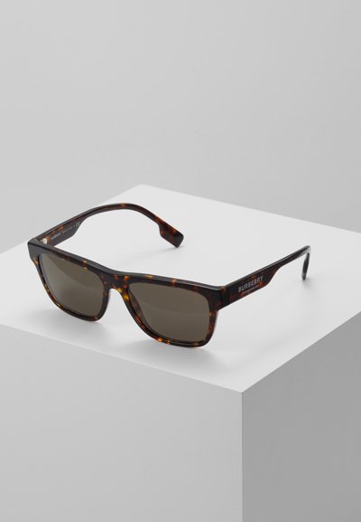 Burberry Óculos de sol - dark havana