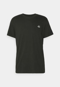 Não selecionado, black/perfect taupe