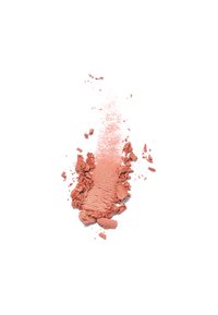 ESTÉE LAUDER PURE COLOR ENVY BLUSH - Rouge - 310 peach passion