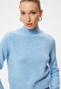 Koton - Sweter