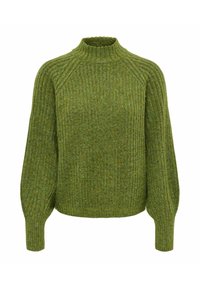 Sélectionné, cardamom seed