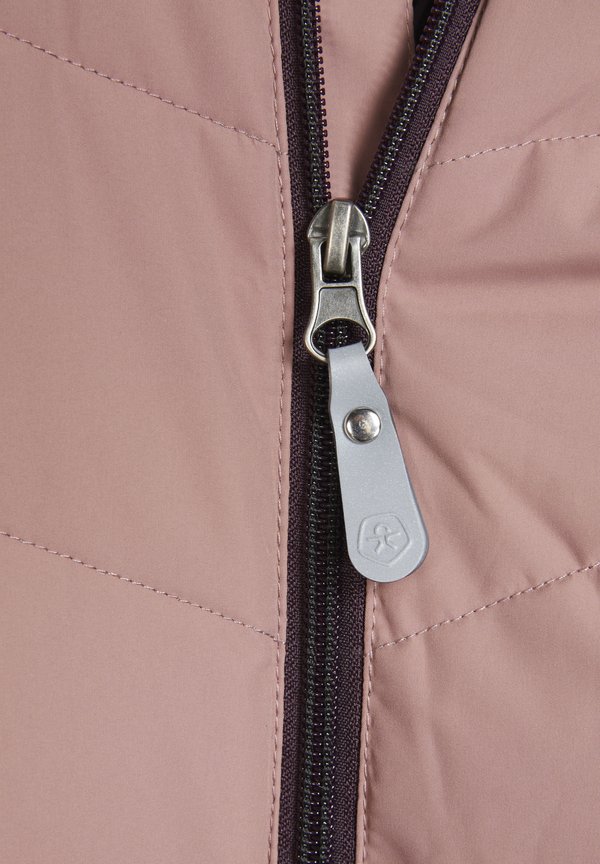 COJacket - Winter jacket2