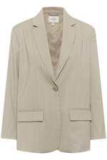 Gestuz TIFF - Blazer
