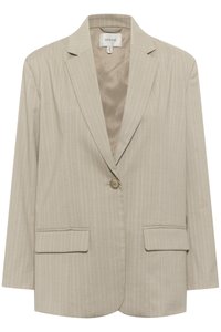 TIFF - Blazer - dust green