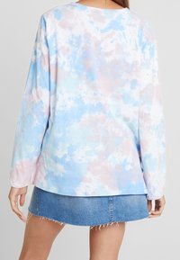 Nly by Nelly Longsleeve - multi-coloured