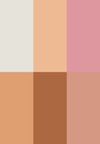 Color (1)