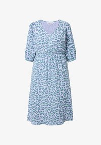 Ikke valgt, lavender