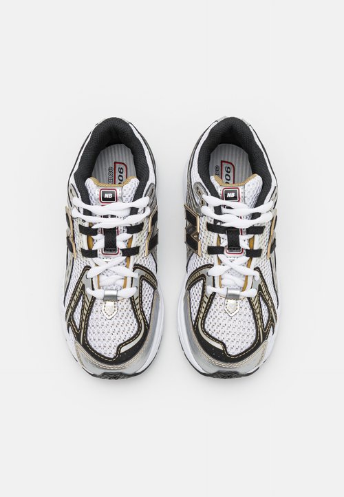 New Balance 1906 Lace — foto 4