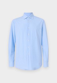 RIGA - Shirt - azzurro