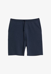 Sélectionné, navy
