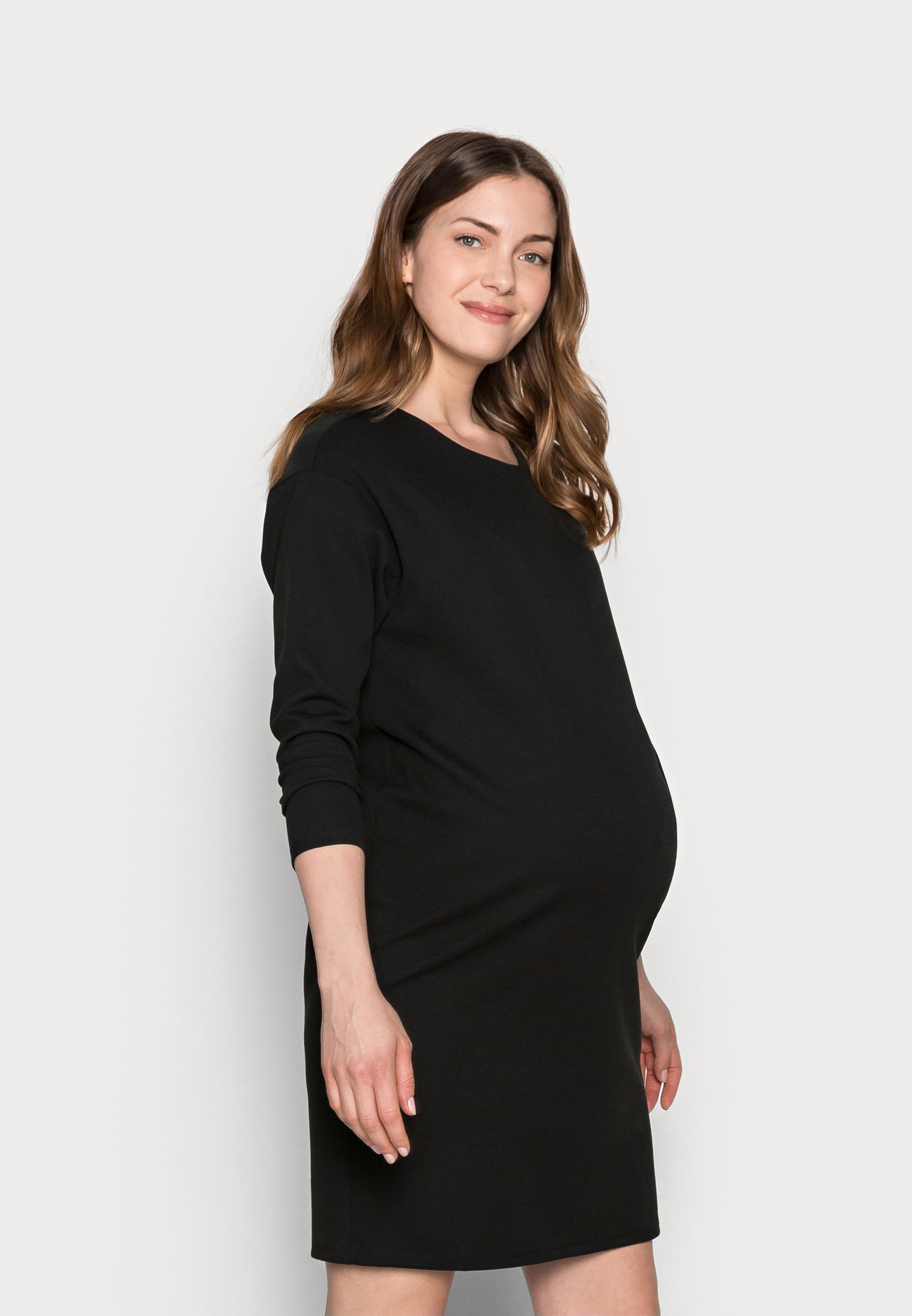 dorothy perkins nursing dress