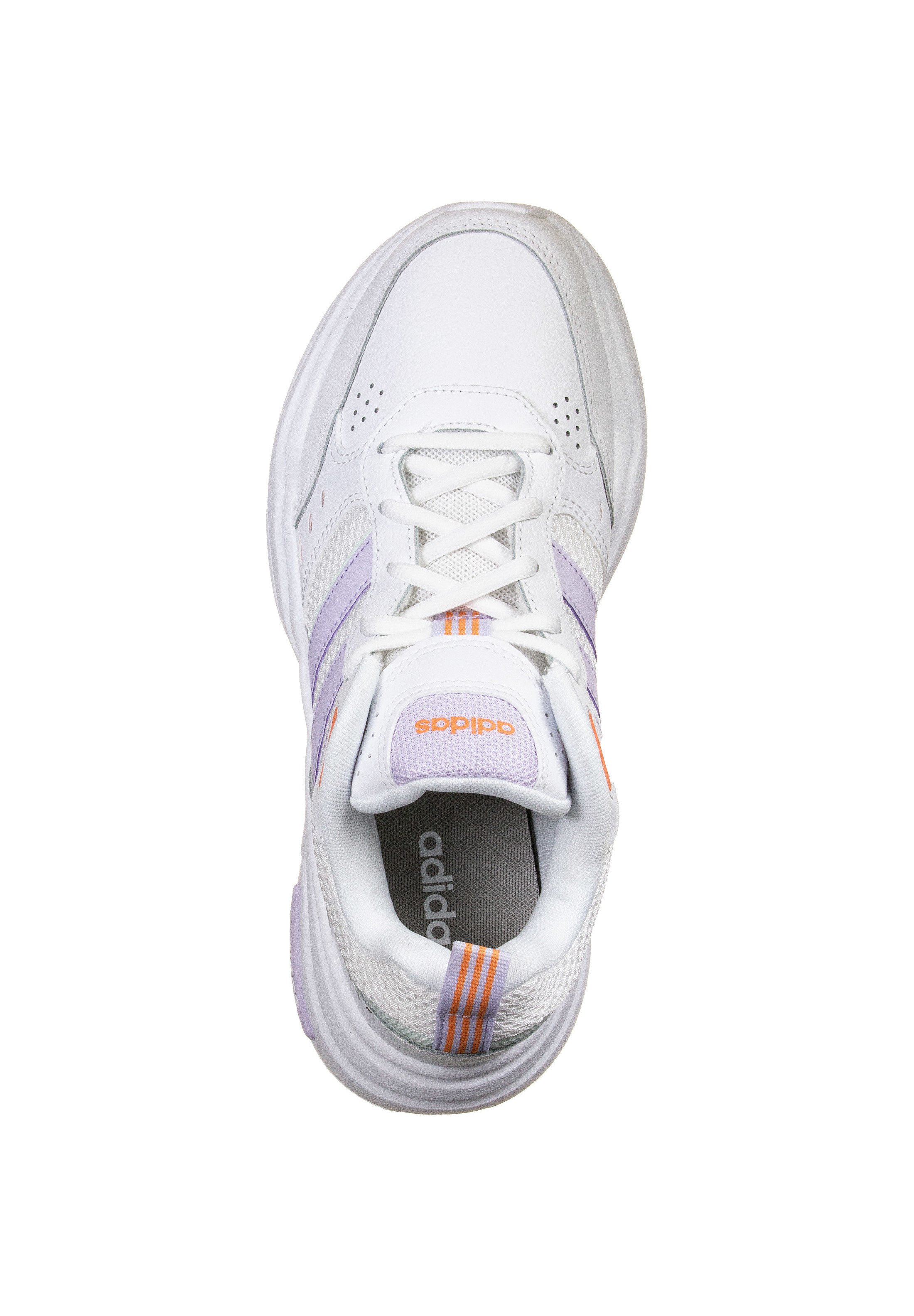 zalando adidas advantage