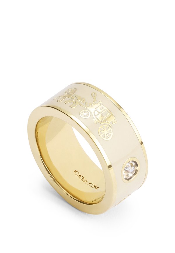 SIGNATURE HORSE CARRIAGE - Ring2