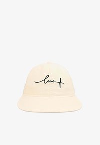 Nem kiválasztott, beige