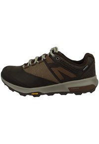 Merrell Buty wspinaczkowe