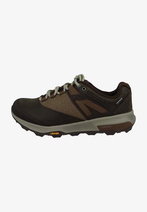 Merrell Buty wspinaczkowe
