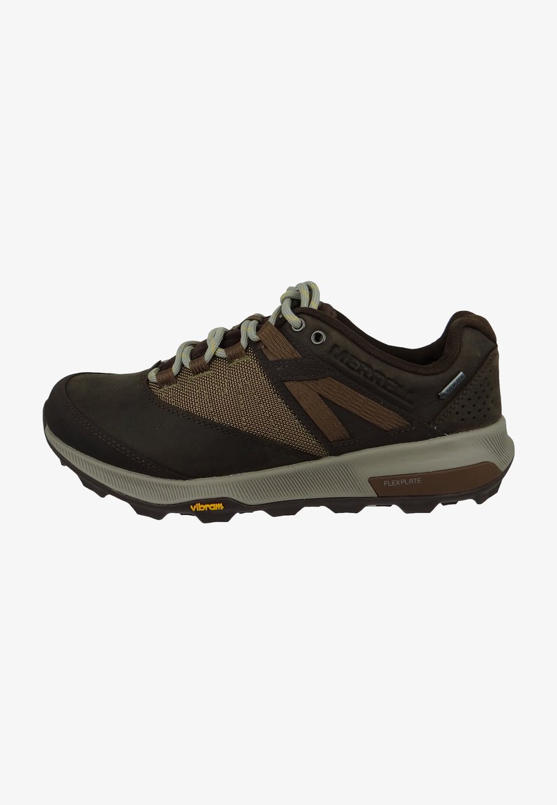 Merrell Buty wspinaczkowe
