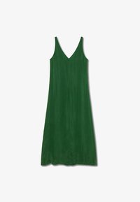 Ausgewählt, pine green